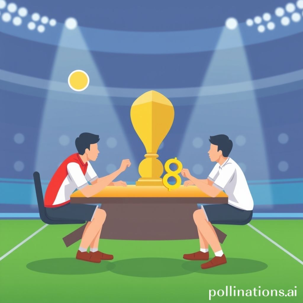 Strategi Spin889: Cara Memaksimalkan Kemenangan Anda